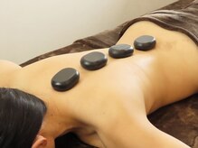 ラクレア(LA.CLAIRE)