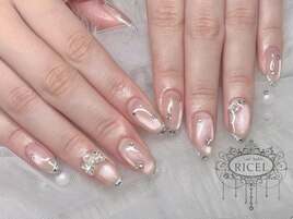 ちゅるちゅるマグデザイン♪