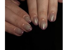 アイラ(ayla)/magnet / color french