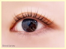 Q.パリジェンヌラッシュリフトがおすすめな人は？