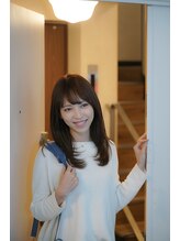 頭ん坊 浦安店/ご来店