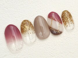 【定額】5490円★アーガイル