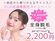 ブランリス(Blanclis)