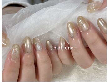 うる艶ニュアンス♪お持ち込み