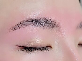 est calla浦和美園/HBL