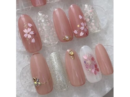 キャンディベース フクシマ(Candybase Fukushima)の写真