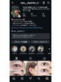 リッツ 柏店(RITZ)&nbsp;instagram →@eye__ayanen_n &nbsp;