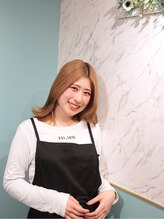 マリリス(Mariris)&nbsp;IZUMI 