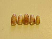 フフット(fufutto.)/定額アートライト 90分