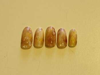 フフット(fufutto.)/定額アートライト 90分