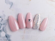 キティー 大宮店(kitty)/