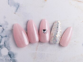 キティー 大宮店(kitty)/