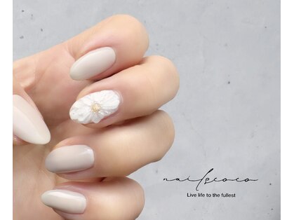 ネイルズ ココ(nails COCO)の写真