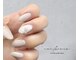 ネイルズ ココ(nails COCO)の写真