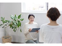 ふれあい/