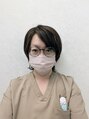 マル(MARU) AOKI