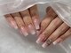 emona nailの写真
