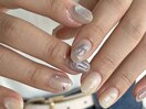ニュアンスネイル【5.30】