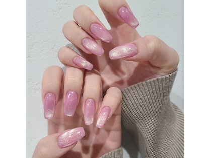 ワイズビューティー 広島立町店(y's beauty)の写真