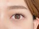 エミュ(emu)の写真/丁寧なカウンセリングで理想の目元を。初めてだから不安を改善し、魅力を引き出します♪