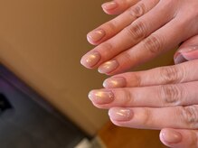 ネロリ バイ エイティスト(neroli by 8ist)/マグネット[新宿/新宿駅]