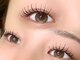 ルミス 仙台店(LUMISS)の写真