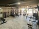 Connect Gym　岩倉店【コネクトジム】【9月20日NewOpen（予定）】の写真/老若男女問わずご利用いただけます♪メンズ本格ボディメイクもお任せ下さい◇スタッフの指名も可能です！