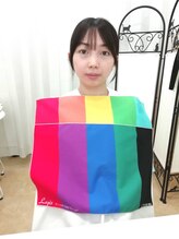 フラワーファクトリーズ/ビビッドスプリングさん