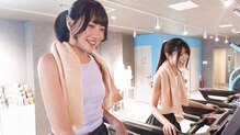 セルフボディメイクスタジオ ポート(PORT)