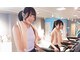 セルフボディメイクスタジオ ポート(PORT)の写真