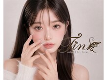 ティンク 円山店(Tink)