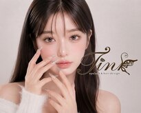ティンク 円山店(Tink)