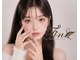 ティンク 円山店(Tink)の写真