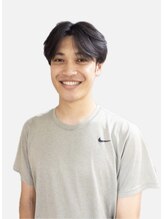 エクラ(eclat)&nbsp;Naoki 