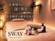 スウェイ 神戸三宮(SWAY)の写真