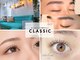 クラシック(CLASSIC)の写真