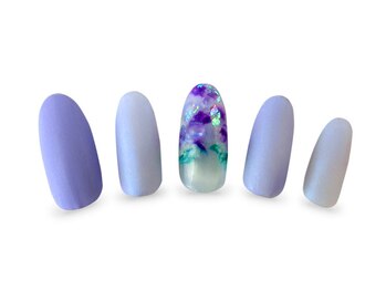 ノーラスリエン(Nolaslien)/パラジェル 麻布十番