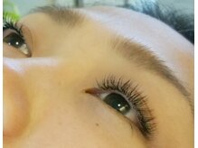 クリスタル(CRYSTAL)/お客様デザイン37