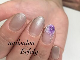 /初回8500円/銀座