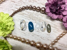 １０月★レース（２）