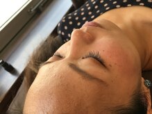 シルフ テソロ店(Sylph TESORO)/