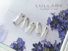 LULLABY やり放題コース