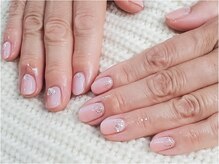 ワーフラット(wharflat)/