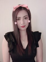 美咲 栄店 カオリ 