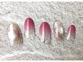 【12月限定】ナチュラル