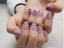 ニモ(NIMO)/グラデーション