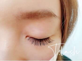 ネイルアート ユニ(Nail Art UNI)/セーブル160本