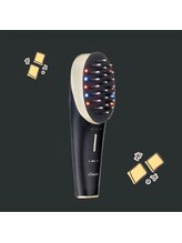 快眠空間/ヤーマンからデンキバリブラシ！