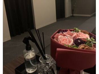 EMI 上野店/#美脚になりたい