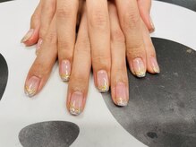 ユキ リラクゼーション アンド エステサロン/